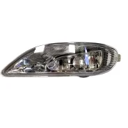 ������� Toyota Camry 2001-2004 DEPO 312-2008L-AS, ����� �������� 3122008LAS ����