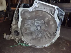 ���-��� mazda Demio F52917150G DW B3/B5 F52917150G ����