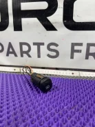 ������ �������� ������� ������ ford Transit 2004 YC1T18C621AA 6 F3FA 2.0 85PS YC1T18C621AA ����