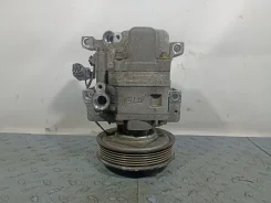 ���������� ������������ Mazda Atenza GJ6A61K00A GJ6A61K00A ����