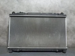 �������� ���������� ��� Toyota Altis 1640028630 1640028630 ����