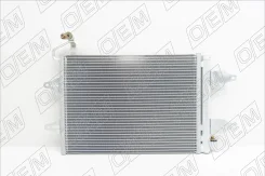 �������� ������������ Skoda Fabia 2 5J (2007-2014) OEM0232KOND OEM0232KOND ����