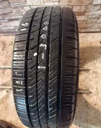 Falken Pro G5 A/S
