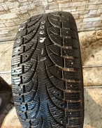 Pirelli Winter Carving Edge
