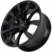 Sakura Wheels