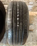 Nexen N'PRIZ AH5