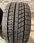 Unistar Ice Protection