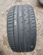 Unistar Sport M5