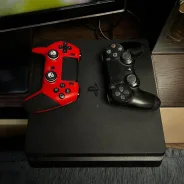 Sony PlayStation 4 Slim ����