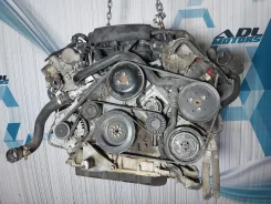 ��������� Audi A6 C6 A1580 BDX A1580 ����