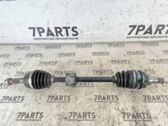 ������ Toyota BB 2008 43420B1030 QNC21 3SZVE, �������� ����� 43420B1030 ����