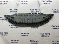 ������� ������� Audi A8 4H0807611 D4 4.2 CDR, �������� 4H0807611 ����