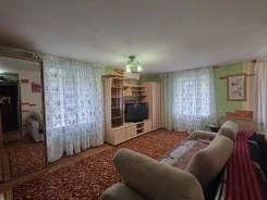 1-���������, ����� ������-������� 104. ������ ����, ���������, 30���.��., 3/5 ����, ������������ ������. ������� ����