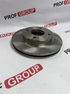 ��������� ���� 40206JX00C 40206JX00C ����