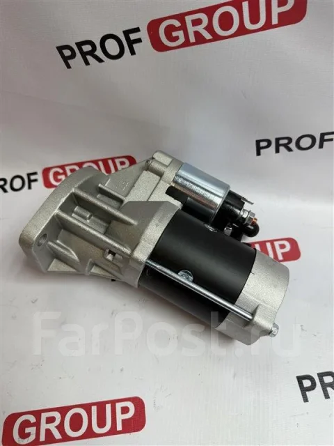������� 233001W400 233001W400 ����