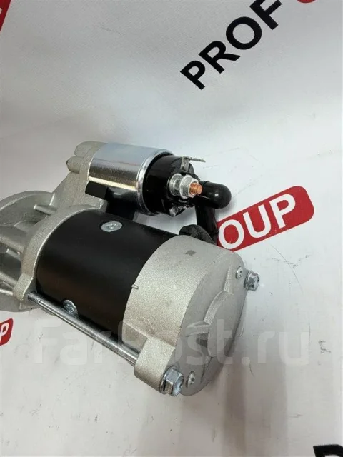 ������� 233001W400 233001W400 ����