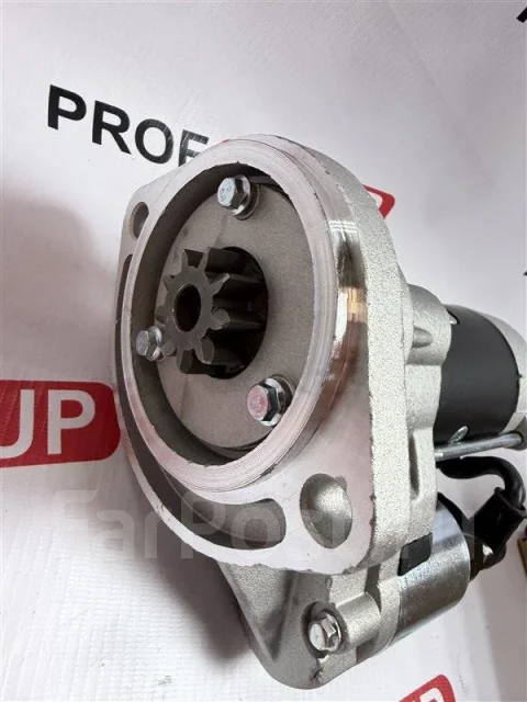 ������� 233001W400 233001W400 ����