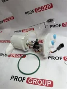 ��������� ����� AJ031335XB AJ031335XB ����