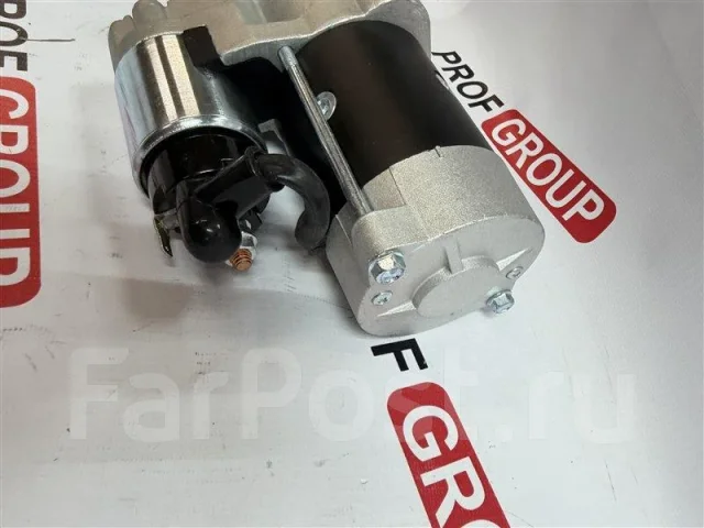 ������� 233001W400 233001W400 ����