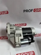 ������� 233001W400 233001W400 ����