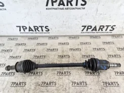������ Subaru Impreza 2010 28321FG003 GH2 EL154JP3ME, �������� ����� 28321FG003 ����