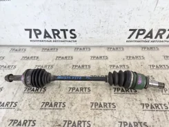 ������ Toyota VITZ 2000 4342052050 SCP10 1SZFE, �������� ����� 4342052050 ����