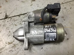 ������� Mazda Demio M000T80081 M000T80081 ����