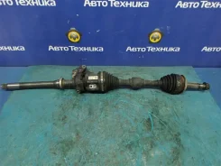������ Toyota Ractis NCP125 1NZFE 2011 [43410-52260], ������ �������� 4341052260 ����