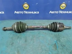 ������ Toyota Corolla Fielder NZE121G 1NZFE 2002 [43420-12420/43420-12580], ����� �������� 4342012420 ����