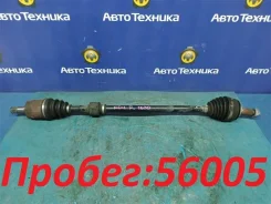 ������ Honda Civic FD1 R18A 2006 [44305-SNA-000], ������ �������� 44305SNA000 ����