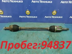 ������ Subaru Outback BR9 EJ253 2009 [28321AJ000], ����� �������� 28321AJ000 ����