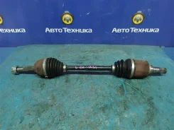 ������ Nissan Tiida C11 HR15DE 2011 [391011V10C], ����� �������� 391011V10C ����
