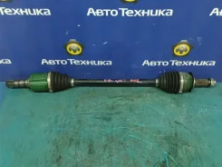 ������ Subaru Levorg VM4 FB16E 2015 [28321VA010], ������ �������� 28321VA010 ����