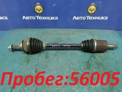 ������ Honda Civic FD1 R18A 2006 [44306-SNA-000], ����� �������� 44306SNA000 ����