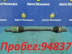 ������ Subaru Outback BR9 EJ253 2009 [28321AJ000], ������ �������� 28321AJ000 ����