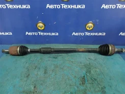 ������ Honda FIT GK4 L13B 2013 [44305-T5E-000], ������ �������� 44305T5E000 ����