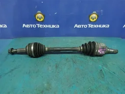 ������ Toyota Corolla NZE121 1NZFE 2002 [43420-12420/43420-12580], ����� �������� 4342012420 ����