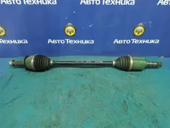 ������ Subaru Levorg VM4 FB16E 2015 [28321VA010], ����� �������� 28321VA010 ����