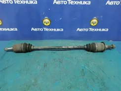 ������ Honda CR-V RD7 K24A 2004 [42310-S9A-000], ������ ������ 42310S9A000 ����