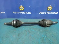 ������ Toyota Corolla NZE120 2NZFE 2004 [43420-12420/43420-12580], ����� �������� 4342012420 ����