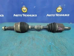 ������ Nissan X-Trail NT30 QR20DE 2006 [391018H315], ����� �������� 391018H315 ����