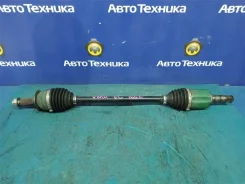 ������ Subaru Levorg VM4 FB16E 2015 [28321VA010], ����� �������� 28321VA010 ����