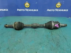 ������ Toyota Ractis NCP125 1NZFE 2011 [43420-52271], ����� �������� 4342052271 ����