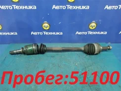 ������ Subaru Legacy B4 BE5 EJ206 1999 [28021AC200], ������ �������� 28021AC200 ����