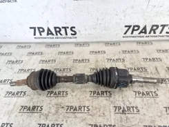 ������ Mazda Tribute 2000 GG082560XC EPEW YF, �������� ����� GG082560XC ����