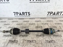 ������ Toyota BB 2011 43420B1030 QNC21 3SZVE, �������� ����� 43420B1030 ����