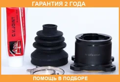 ���� ���������� ������ 26x110.5 ASVA / MTIP5005 �������� 24 ��� MTIP5005 ����