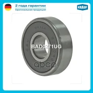 ��������� ���������� Krauf ���. BAD0271UG BAD0271UG ����