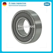 ��������� ���������� Krauf ���. BAB0273UG BAB0273UG ����