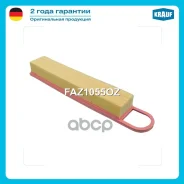 ������ ��������� Krauf ���. FAZ1055OZ FAZ1055OZ ����
